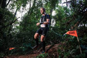 BIB: 5414
                            <button type="button" onclick="openModal(22640163)" class="btn btn-primary btn-sm float-right btn-popup" data-toggle="modal" data-target=".modal-high-quality">
                        <i class="fas fa-shopping-cart"></i> Add to Cart
                    </button>
                                            <button type="button" onclick="isThisMe(22640163, true)" class="btn btn-success btn-sm float-right btn-popup btn-isme hidden" data-toggle="tooltip" data-placement="bottom" title="นี่คือรูปของคุณใช่ไหม คลิกที่นี่เพื่อเอาเข้าอัลบั้ม">
                        <i class="fas fa-plus"></i> Add to album
                    </button>
                    <button type="button" onclick="isThisMe(22640163, false)" class="btn btn-warning btn-sm float-right btn-popup btn-isnotme hidden">
                        <i class="fas fa-ban"></i> Remove from album
                    </button>